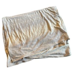 Lululemon Twist & Shout Scarf